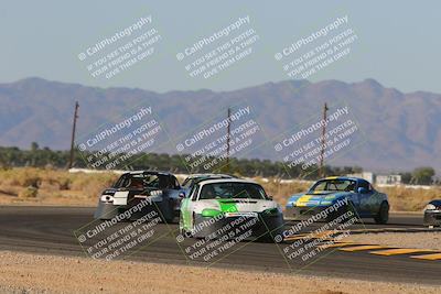 media/Oct-28-2023-Nasa (CVR) (Sat) [[914d9176e3]]/Race Group C/Race 1 Set 1/